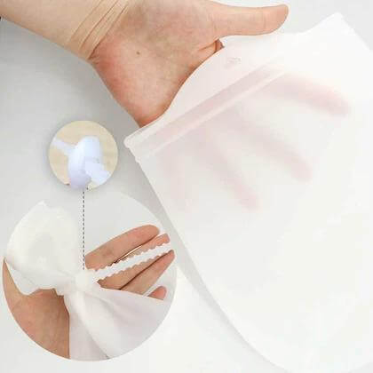 [Product Name] + [Key Feature/Material] + [Brand Name]