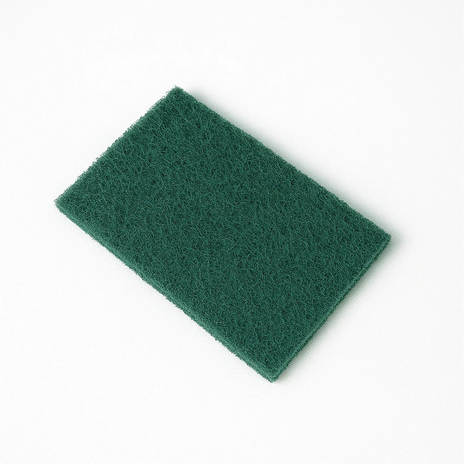 [Product Name] + [Key Feature/Material] + [Brand Name]