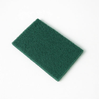 [Product Name] + [Key Feature/Material] + [Brand Name]
