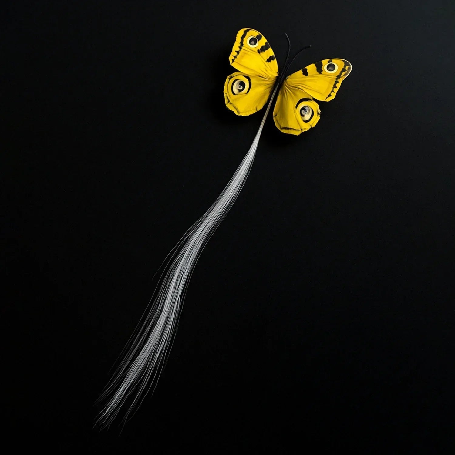 [Product Name] + [Key Feature/Material] + [Brand Name]