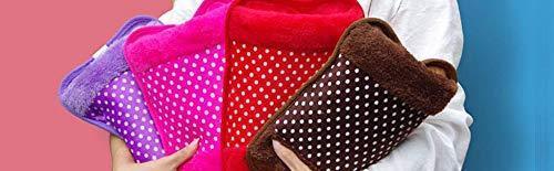 [Product Name] + [Key Feature/Material] + [Brand Name]