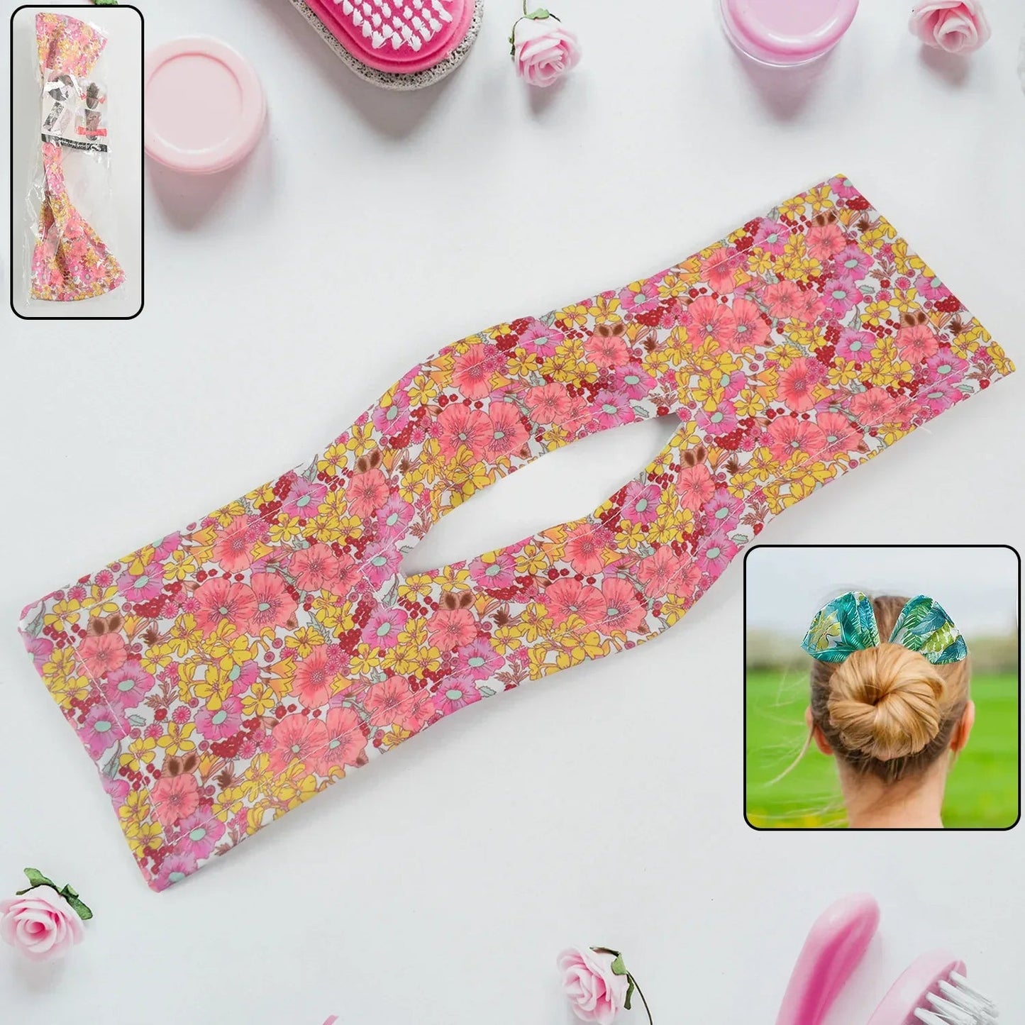[Product Name] + [Key Feature/Material] + [Brand Name]
