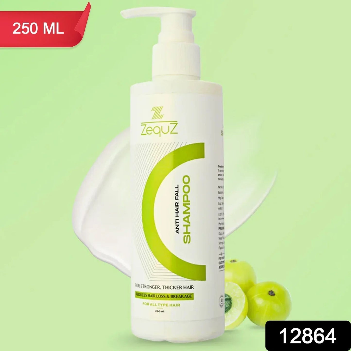 [Product Name] + [Key Feature/Material] + [Brand Name]