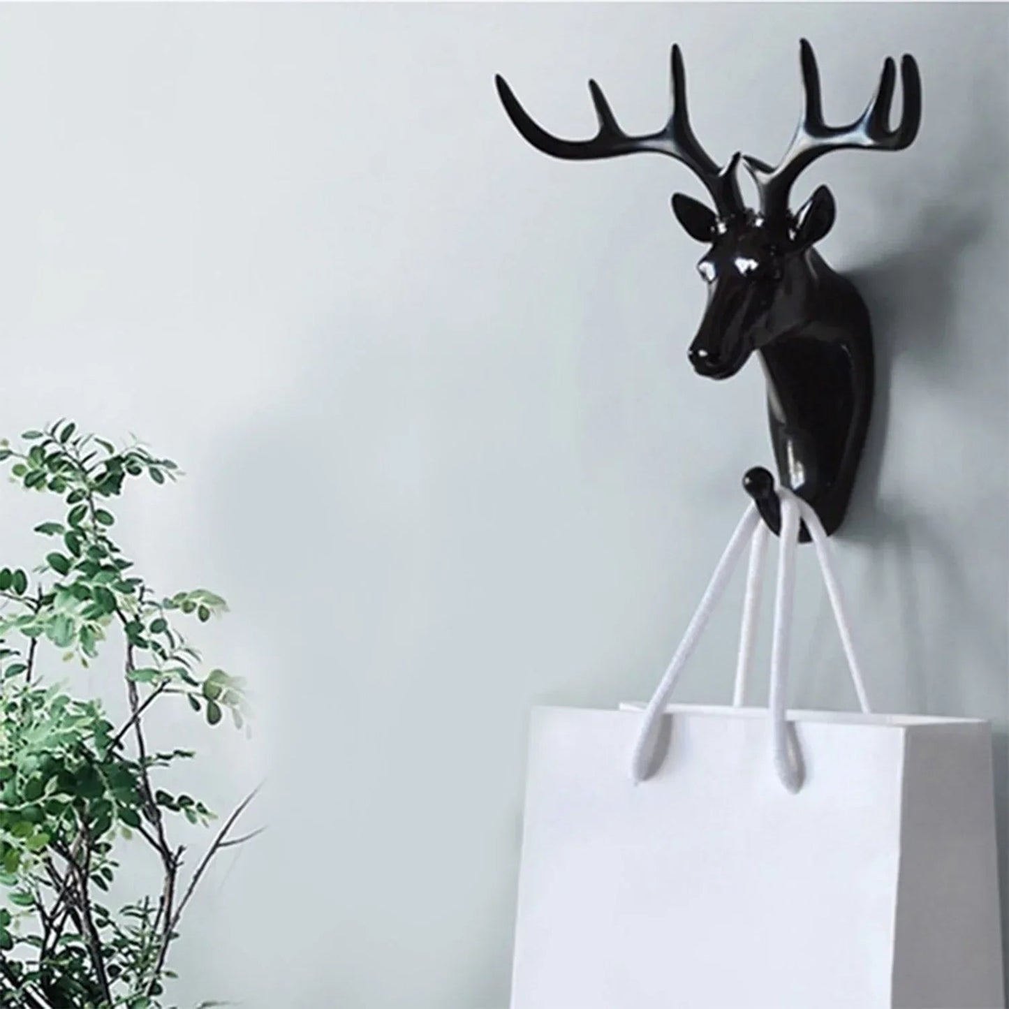 [Product Name] + [Key Feature/Material] + [Brand Name]