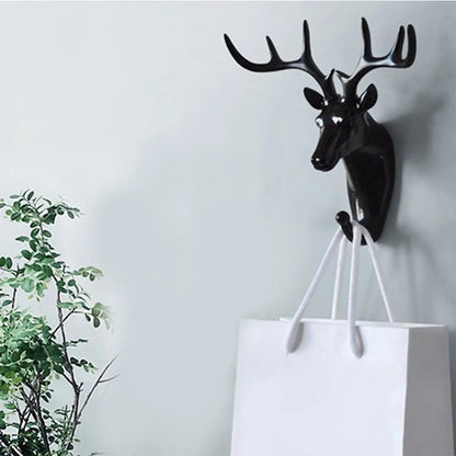 [Product Name] + [Key Feature/Material] + [Brand Name]