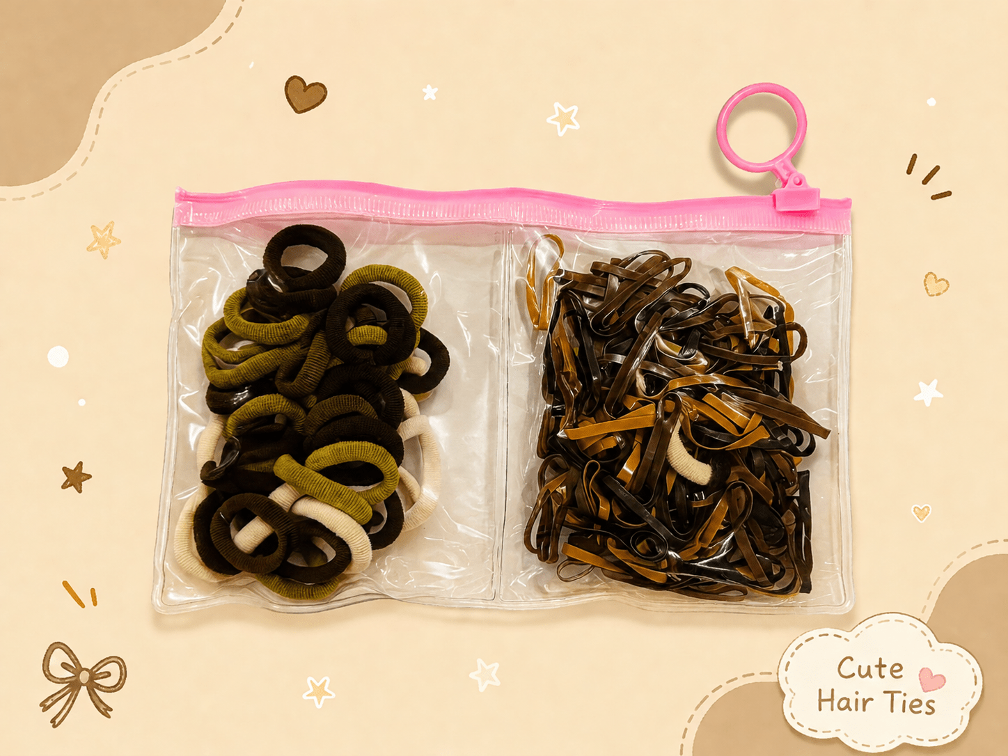 [Product Name] + [Key Feature/Material] + [Brand Name]