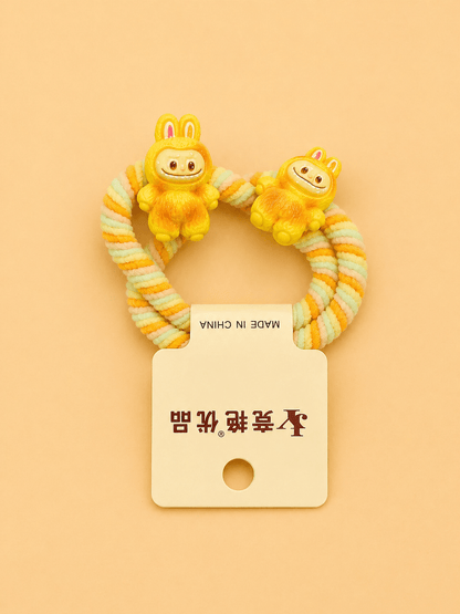 [Product Name] + [Key Feature/Material] + [Brand Name]