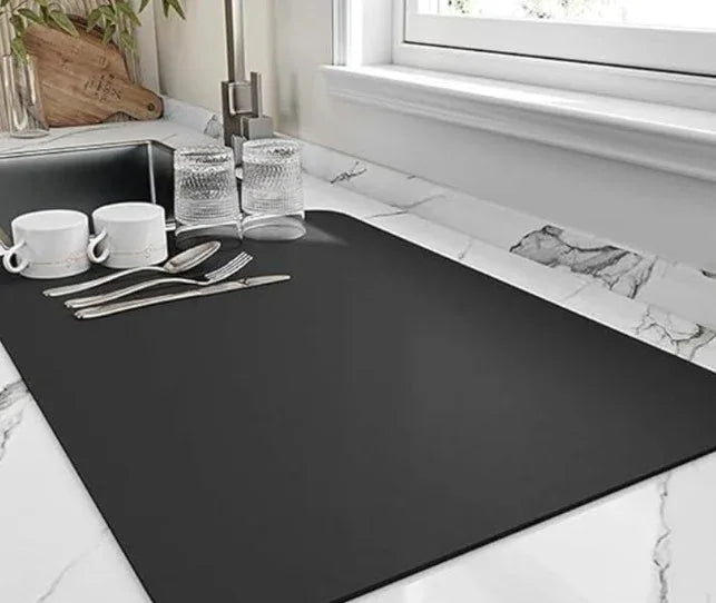 [Product Name] + [Key Feature/Material] + [Brand Name]