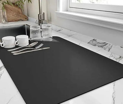 [Product Name] + [Key Feature/Material] + [Brand Name]