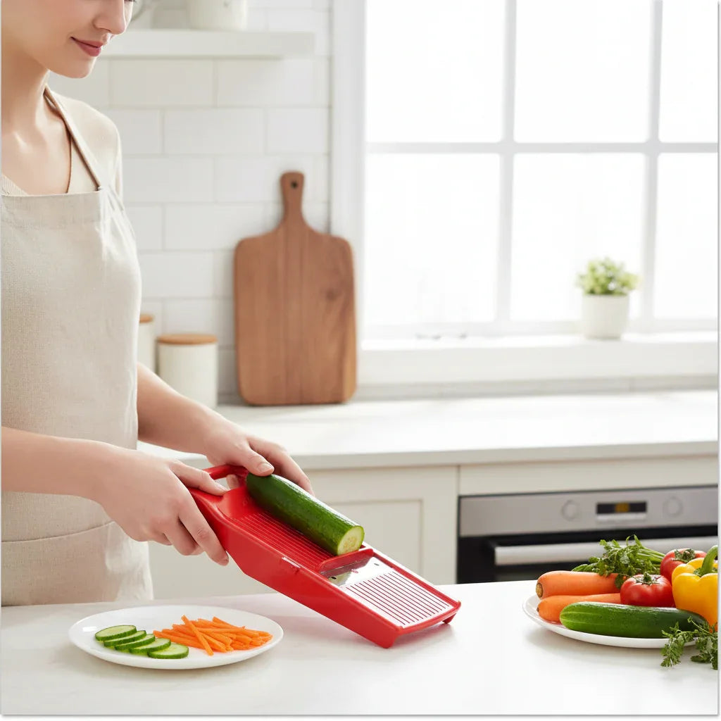 red-slicer-lifestyle-kitchen-image_0774cb1f-df0b-46fc-91ad-0c318e646bd1 - azarbex.store