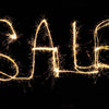 Deals & Offers