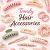 Hair Accessories