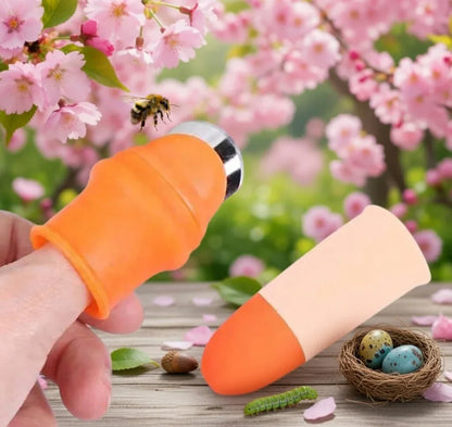 vegetable-peeler-thumb-knife-with-cover_jpg - azarbex.store